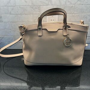 Henri Bendel Purse Handbag